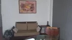 Foto 2 de Apartamento com 2 Quartos à venda, 55m² em Flamengo, Rio de Janeiro