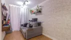 Foto 4 de Apartamento com 3 Quartos à venda, 60m² em Vila Dos Remedios, São Paulo