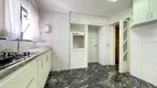 Foto 26 de Apartamento com 4 Quartos à venda, 151m² em Tatuapé, São Paulo