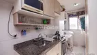 Foto 29 de Apartamento com 3 Quartos à venda, 63m² em Passo das Pedras, Porto Alegre