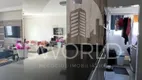 Foto 5 de Apartamento com 2 Quartos à venda, 84m² em Centro, São Bernardo do Campo