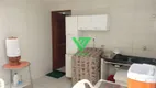 Foto 23 de Casa com 4 Quartos à venda, 203m² em Mangabeira, João Pessoa