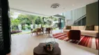 Foto 2 de Casa com 8 Quartos à venda, 800m² em Riviera de São Lourenço, Bertioga