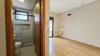 Foto 18 de Casa de Condomínio com 3 Quartos à venda, 188m² em Ondas, Piracicaba