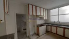 Foto 17 de Sobrado com 5 Quartos à venda, 589m² em Morumbi, São Paulo