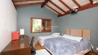 Foto 28 de Casa com 4 Quartos à venda, 330m² em Lagoa da Conceição, Florianópolis