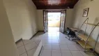 Foto 18 de Sobrado com 3 Quartos à venda, 137m² em JARDIM ERMIDA II, Jundiaí