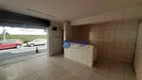 Foto 3 de Ponto Comercial para alugar, 30m² em Vila Guilherme, São Paulo