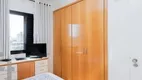 Foto 12 de Apartamento com 3 Quartos à venda, 70m² em Vila Ipojuca, São Paulo