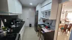 Foto 29 de Apartamento com 3 Quartos à venda, 119m² em Itaigara, Salvador