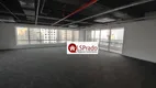 Foto 21 de Sala Comercial para alugar, 472m² em Consolação, São Paulo