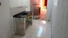 Foto 27 de Sobrado com 3 Quartos à venda, 150m² em Cidade Aracy, São Carlos