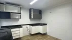 Foto 9 de Casa de Condomínio com 4 Quartos para venda ou aluguel, 360m² em Vargem Pequena, Rio de Janeiro