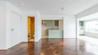 Foto 4 de Apartamento com 3 Quartos para alugar, 165m² em Vila Gertrudes, São Paulo