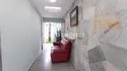 Foto 30 de Sobrado com 2 Quartos à venda, 104m² em Campo Belo, São Paulo