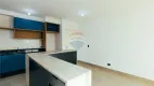 Foto 14 de Apartamento com 2 Quartos à venda, 57m² em Jardim Santo Antônio, Itatiba