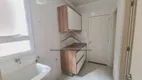 Foto 24 de Apartamento com 4 Quartos para alugar, 112m² em Jardim Nova Aliança Sul, Ribeirão Preto