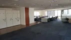 Foto 22 de Sala Comercial para alugar, 1488m² em Pinheiros, São Paulo