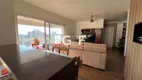 Foto 6 de Apartamento com 3 Quartos à venda, 119m² em Taquaral, Campinas