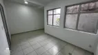 Foto 4 de Sala Comercial com 1 Quarto à venda, 53m² em Centro, Lajeado