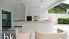 Foto 6 de Casa de Condomínio com 5 Quartos à venda, 489m² em Balneário Praia do Pernambuco, Guarujá