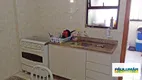 Foto 11 de Apartamento com 3 Quartos à venda, 113m² em Vera Cruz, Mongaguá