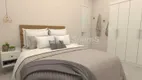 Foto 14 de Apartamento com 2 Quartos à venda, 73m² em Botafogo, Rio de Janeiro