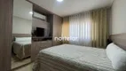 Foto 24 de Casa com 3 Quartos à venda, 295m² em Lapa, São Paulo