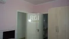 Foto 12 de Casa de Condomínio com 4 Quartos à venda, 214m² em Vila Nova, Porto Alegre