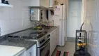 Foto 17 de Apartamento com 2 Quartos à venda, 83m² em Cidade São Francisco, São Paulo