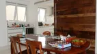 Foto 26 de Apartamento com 4 Quartos à venda, 332m² em Alto de Pinheiros, São Paulo