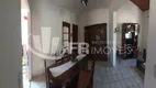 Foto 11 de Casa com 4 Quartos à venda, 366m² em Jardim Simus, Sorocaba