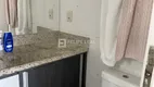 Foto 30 de Apartamento com 2 Quartos à venda, 77m² em Itacorubi, Florianópolis