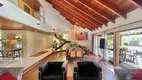 Foto 10 de Casa com 5 Quartos à venda, 850m² em Nova Fazendinha, Carapicuíba