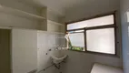 Foto 11 de Apartamento com 3 Quartos à venda, 80m² em Jardim Flamboyant, Campinas