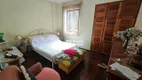 Foto 8 de Apartamento com 3 Quartos à venda, 130m² em Centro, Nova Friburgo