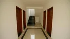 Foto 20 de Apartamento com 2 Quartos para alugar, 80m² em Vila Petropolis, Atibaia