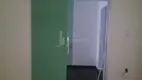 Foto 37 de Casa com 5 Quartos à venda, 200m² em Vila Brasília, Montes Claros