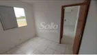 Foto 12 de Apartamento com 2 Quartos à venda, 55m² em Residencial Lago Azul, Uberlândia