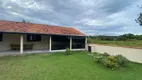 Foto 3 de Casa com 3 Quartos à venda, 150m² em Praia Grande, São Francisco do Sul