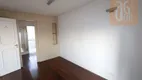 Foto 29 de Cobertura com 4 Quartos à venda, 500m² em Vila Madalena, São Paulo