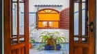 Foto 9 de Casa com 3 Quartos para venda ou aluguel, 270m² em Jardim do Mar, São Bernardo do Campo