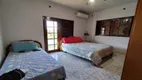 Foto 9 de Casa de Condomínio com 4 Quartos à venda, 550m² em Três Marias, Igaratá