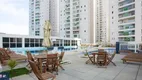 Foto 17 de Apartamento com 3 Quartos à venda, 86m² em Vila Leonor, Guarulhos