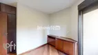 Foto 13 de Apartamento com 4 Quartos à venda, 199m² em Campo Belo, São Paulo