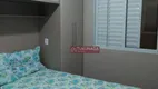 Foto 6 de Apartamento com 2 Quartos à venda, 83m² em Jardim Silvestre, Guarulhos