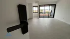 Foto 3 de Apartamento com 2 Quartos à venda, 73m² em Trindade, Florianópolis