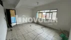 Foto 2 de Casa com 2 Quartos para alugar, 100m² em Vila Maria, São Paulo