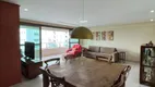 Foto 6 de Apartamento com 4 Quartos à venda, 153m² em Rosarinho, Recife