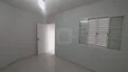 Foto 9 de Casa com 3 Quartos à venda, 200m² em Umuarama, Uberlândia